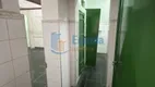 Foto 7 de Casa com 4 Quartos para alugar, 150m² em Botafogo, Rio de Janeiro