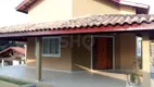 Foto 41 de Casa de Condomínio com 3 Quartos à venda, 444m² em Jardim Nossa Senhora das Graças, Itatiba