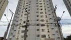 Foto 3 de Apartamento com 3 Quartos à venda, 90m² em Cidade Alta, Cuiabá