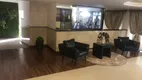 Foto 25 de Apartamento com 2 Quartos à venda, 107m² em Centro, Balneário Camboriú