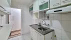 Foto 10 de Apartamento com 3 Quartos para alugar, 75m² em Tatuapé, São Paulo