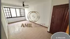 Foto 23 de Apartamento com 2 Quartos à venda, 74m² em Itaguá, Ubatuba