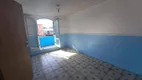 Foto 18 de Sobrado com 2 Quartos à venda, 146m² em Macedo, Guarulhos