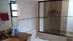 Foto 23 de Apartamento com 1 Quarto à venda, 54m² em Vila Guarani, São Paulo