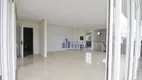 Foto 9 de Cobertura com 3 Quartos à venda, 268m² em Jardim América, Caxias do Sul