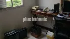 Foto 21 de Apartamento com 3 Quartos à venda, 96m² em Vila Leopoldina, São Paulo