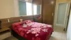 Foto 20 de Apartamento com 3 Quartos à venda, 104m² em Vila Guilhermina, Praia Grande