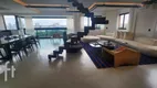 Foto 3 de Apartamento com 2 Quartos à venda, 240m² em Vila Madalena, São Paulo