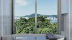 Foto 15 de Apartamento com 4 Quartos à venda, 200m² em Coqueiros, Florianópolis