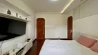 Foto 25 de Casa com 3 Quartos à venda, 254m² em Jardim das Laranjeiras, Juiz de Fora