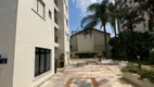 Foto 21 de Apartamento com 2 Quartos à venda, 56m² em Tatuapé, São Paulo