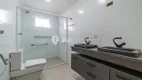 Foto 29 de Apartamento com 4 Quartos à venda, 168m² em Vila Formosa, São Paulo