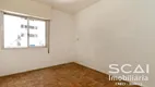 Foto 9 de Apartamento com 3 Quartos à venda, 188m² em Santa Cecília, São Paulo
