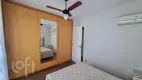 Foto 13 de Apartamento com 2 Quartos à venda, 70m² em Centro, Florianópolis