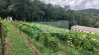 Foto 31 de Fazenda/Sítio com 4 Quartos à venda, 700m² em Alto da Serra - Mailasqui, São Roque