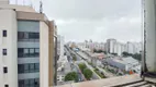 Foto 26 de Imóvel Comercial à venda, 72m² em Vila Mariana, São Paulo