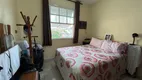 Foto 24 de Apartamento com 1 Quarto à venda, 42m² em Aparecida, Santos