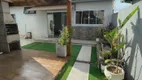 Foto 15 de Casa de Condomínio com 3 Quartos à venda, 171m² em Jardim dos Flamboyants, Araraquara