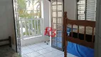 Foto 12 de Casa com 4 Quartos à venda, 300m² em Canto do Forte, Praia Grande