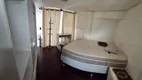 Foto 12 de Apartamento com 1 Quarto à venda, 47m² em Acupe de Brotas, Salvador