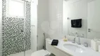 Foto 71 de Apartamento com 3 Quartos à venda, 250m² em Móoca, São Paulo