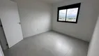 Foto 10 de Apartamento com 3 Quartos à venda, 96m² em Pedra Branca, Palhoça