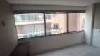 Foto 9 de Sala Comercial para alugar, 34m² em Perdizes, São Paulo