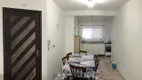 Foto 9 de Apartamento com 3 Quartos para alugar, 100m² em Jardim Pérola do Atlântico, Itapoá