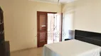 Foto 18 de Casa com 4 Quartos à venda, 368m² em Jardim Ana Maria, Sorocaba