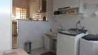 Foto 51 de Casa com 3 Quartos à venda, 233m² em Cidade Nova, Jundiaí