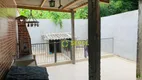Foto 28 de Sobrado com 3 Quartos à venda, 230m² em Jardim Tua, São Paulo