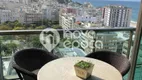 Foto 15 de Flat com 2 Quartos à venda, 75m² em Ipanema, Rio de Janeiro