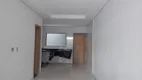 Foto 5 de Sobrado com 2 Quartos à venda, 70m² em Artur Alvim, São Paulo