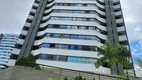 Foto 6 de Apartamento com 4 Quartos à venda, 243m² em Brotas, Salvador