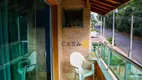 Foto 2 de Casa de Condomínio com 4 Quartos à venda, 280m² em Jardim Residencial Parque da Floresta, Sumaré