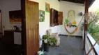 Foto 34 de Casa com 4 Quartos à venda, 220m² em Rio do Ouro, Niterói