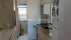 Foto 7 de Apartamento com 3 Quartos à venda, 85m² em Santa Terezinha, Paulínia