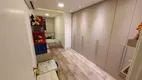 Foto 41 de Cobertura com 3 Quartos à venda, 170m² em Icaraí, Niterói