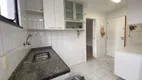 Foto 16 de Apartamento com 3 Quartos à venda, 79m² em Freguesia- Jacarepaguá, Rio de Janeiro