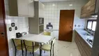 Foto 5 de Apartamento com 3 Quartos à venda, 160m² em Centro, São José do Rio Preto