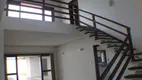 Foto 13 de Casa de Condomínio com 4 Quartos à venda, 350m² em Condomínio Residencial Real Ville, Pindamonhangaba