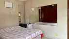 Foto 8 de Apartamento com 2 Quartos à venda, 78m² em São Mateus, Juiz de Fora