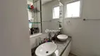 Foto 26 de Apartamento com 3 Quartos à venda, 110m² em Gleba Fazenda Palhano, Londrina