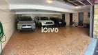 Foto 27 de Sobrado com 4 Quartos à venda, 300m² em Bosque da Saúde, São Paulo