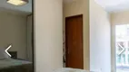 Foto 15 de Sobrado com 3 Quartos à venda, 175m² em Chácara Mafalda, São Paulo