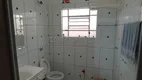 Foto 6 de Casa com 2 Quartos à venda, 275m² em Vila Prado, São Carlos