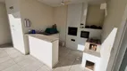 Foto 13 de Casa de Condomínio com 4 Quartos à venda, 343m² em Recreio Dos Bandeirantes, Rio de Janeiro