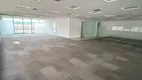 Foto 4 de Sala Comercial para alugar, 250m² em Vila Olímpia, São Paulo