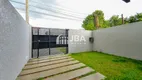 Foto 6 de Casa com 3 Quartos à venda, 83m² em Xaxim, Curitiba