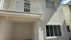 Foto 7 de Casa de Condomínio com 2 Quartos à venda, 90m² em Jardim Maria Rosa, Taboão da Serra